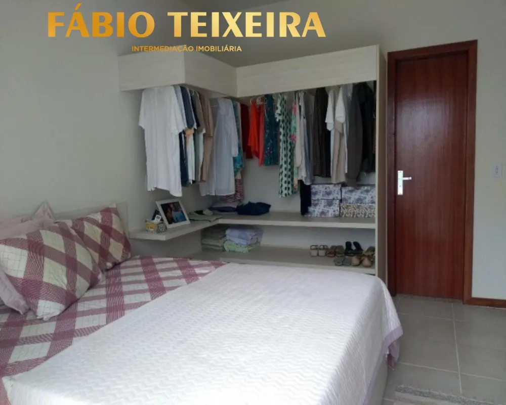 Cobertura, 3 quartos, 195 m² - Foto 16