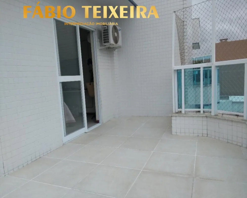 Cobertura, 3 quartos, 195 m² - Foto 18