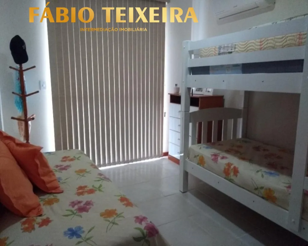Cobertura, 3 quartos, 195 m² - Foto 10