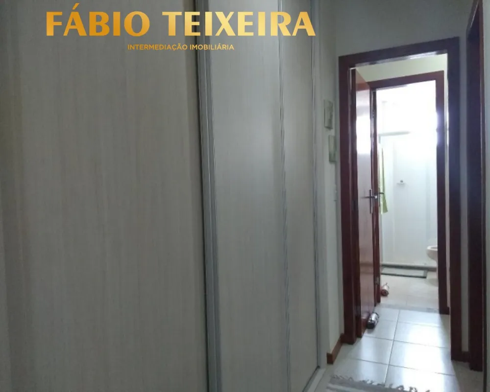 Cobertura, 3 quartos, 195 m² - Foto 9