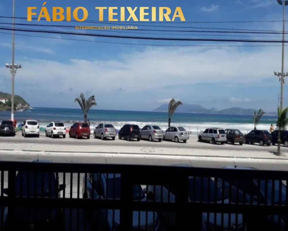 Apartamento, 2 quartos, 90 m² - Foto 13