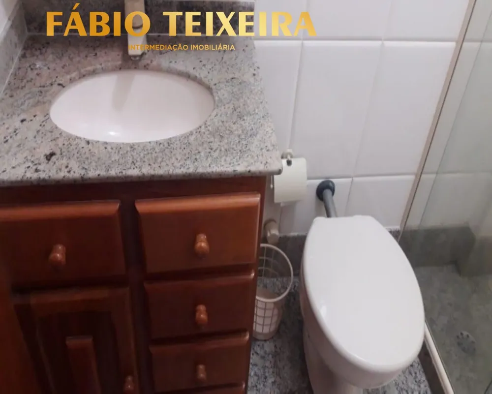 Apartamento, 2 quartos, 90 m² - Foto 25