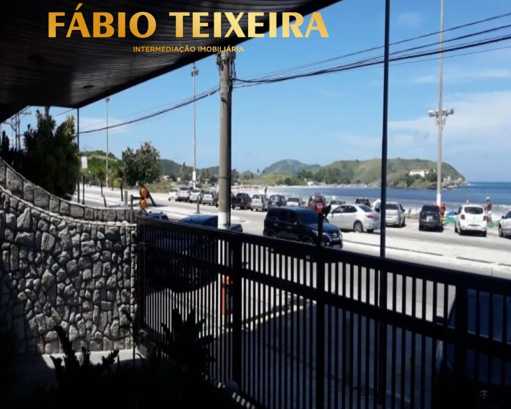 Apartamento, 2 quartos, 90 m² - Foto 15
