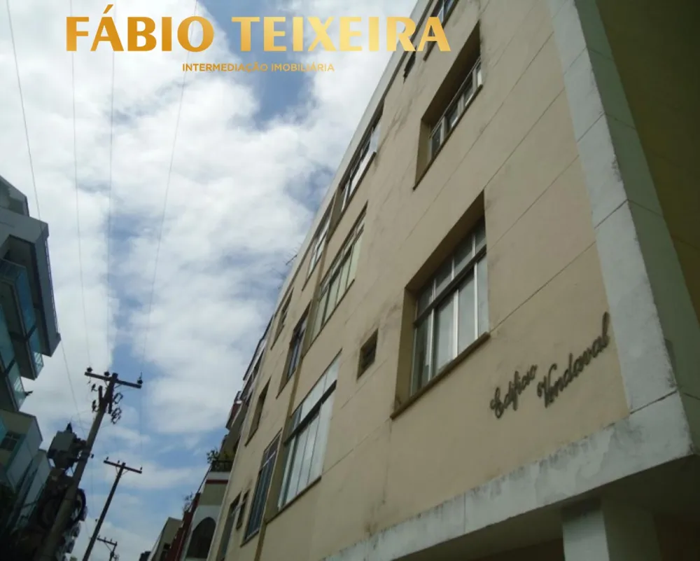 Apartamento, 1 quarto, 32 m² - Foto 19