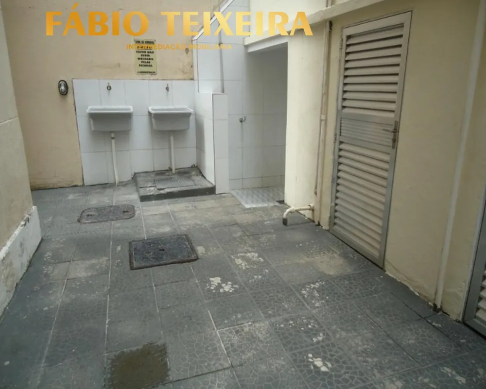 Apartamento, 1 quarto, 32 m² - Foto 18