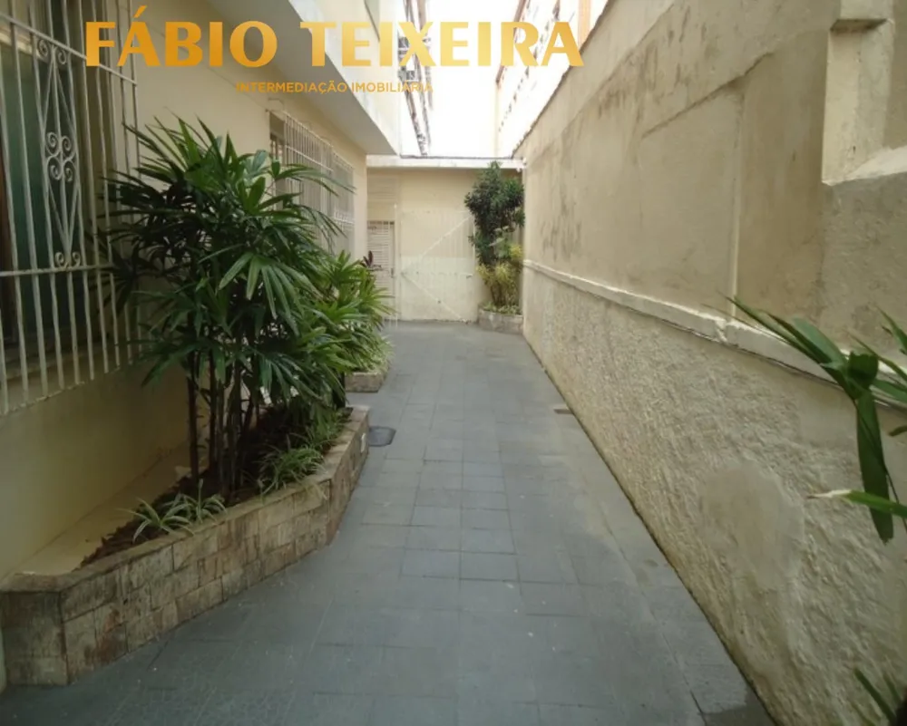 Apartamento, 1 quarto, 32 m² - Foto 16