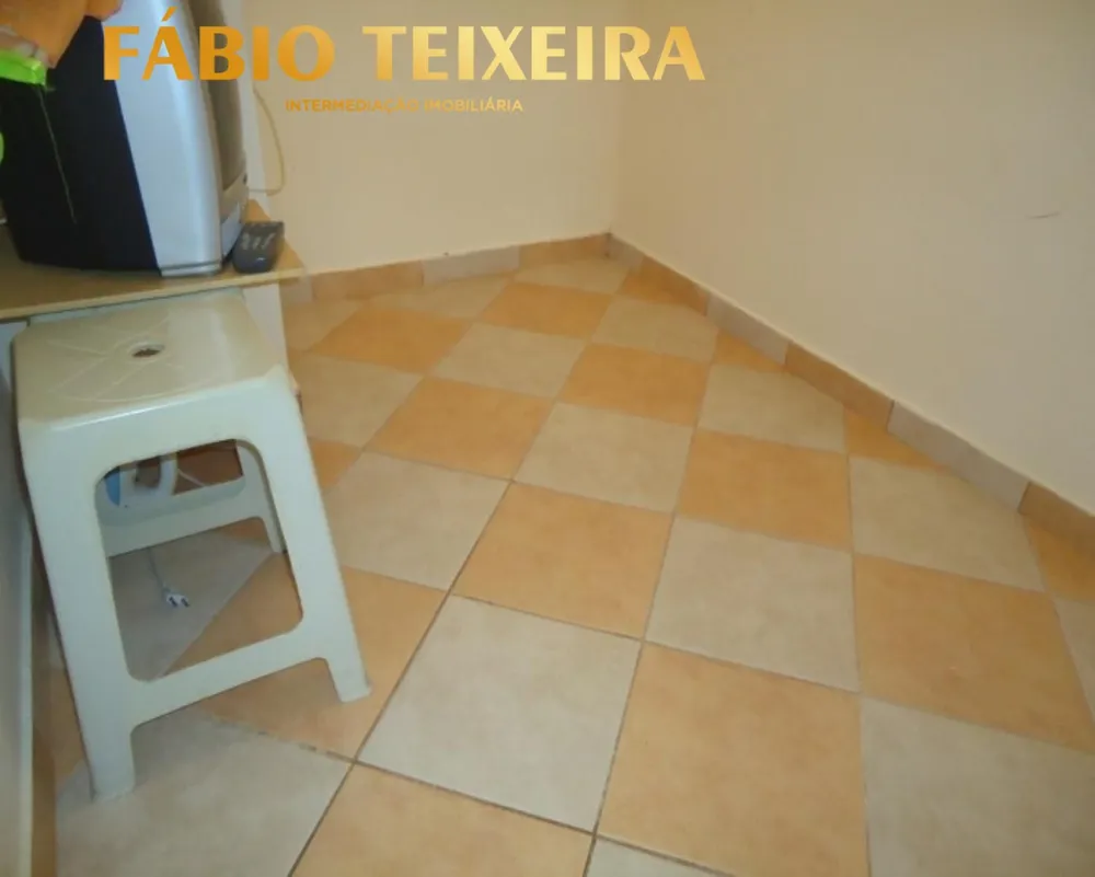 Apartamento, 1 quarto, 32 m² - Foto 12