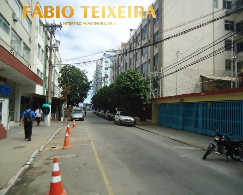 Apartamento, 1 quarto, 32 m² - Foto 22