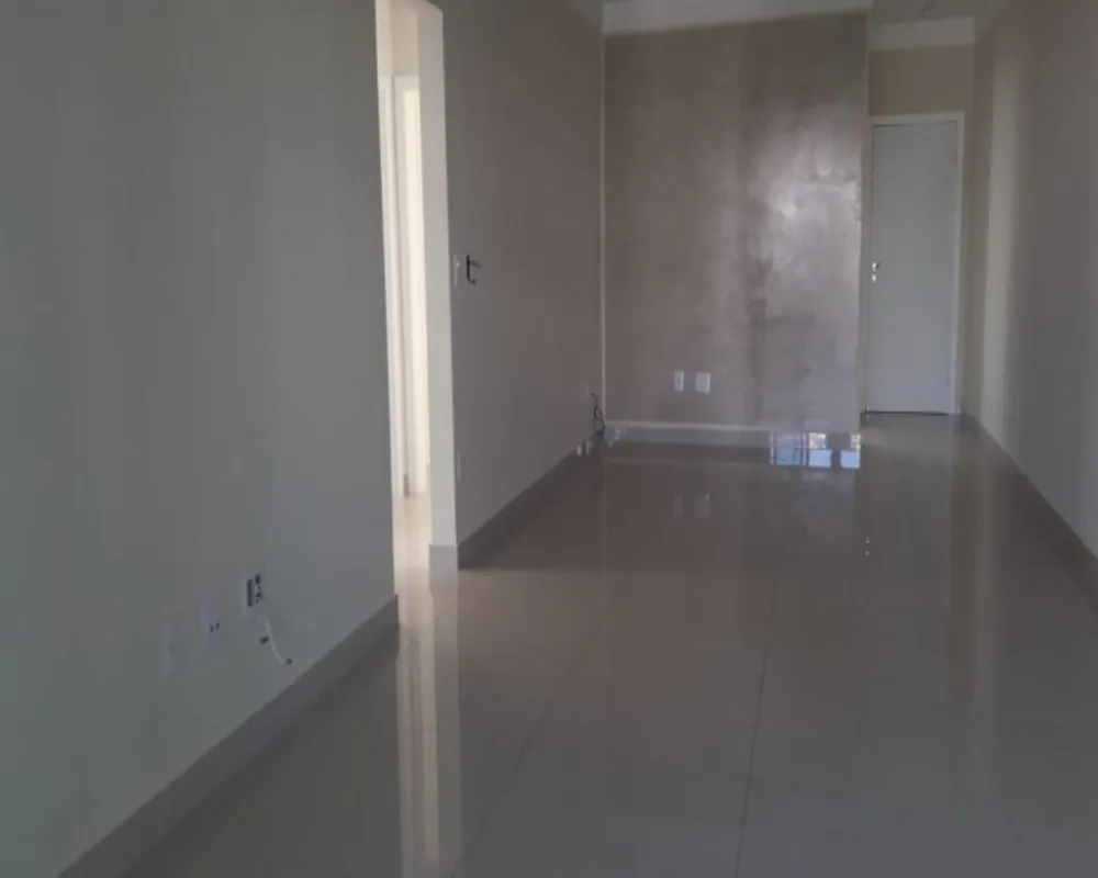Apartamento, 3 quartos, 130 m² - Foto 4