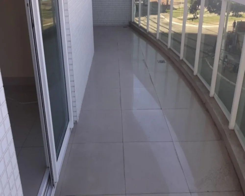 Apartamento, 3 quartos, 130 m² - Foto 26