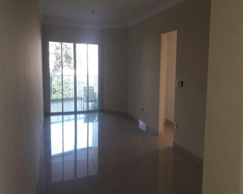 Apartamento, 3 quartos, 130 m² - Foto 5