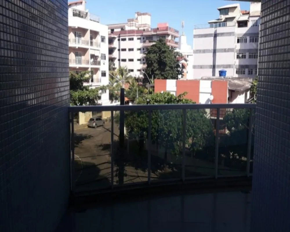 Apartamento, 3 quartos, 130 m² - Foto 6