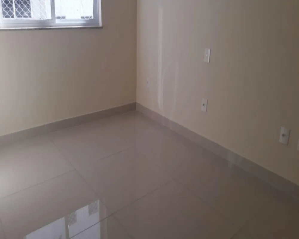 Apartamento, 3 quartos, 130 m² - Foto 16