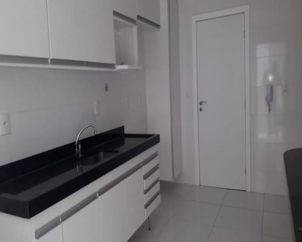 Apartamento, 3 quartos, 130 m² - Foto 7
