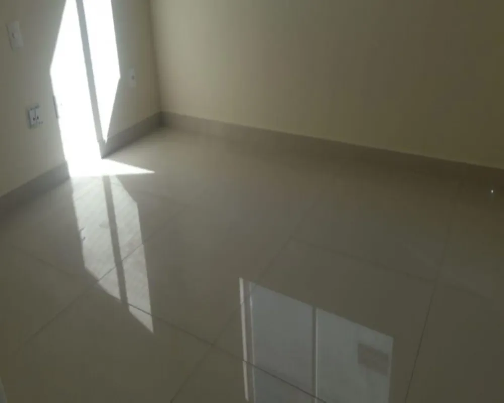 Apartamento, 3 quartos, 130 m² - Foto 17