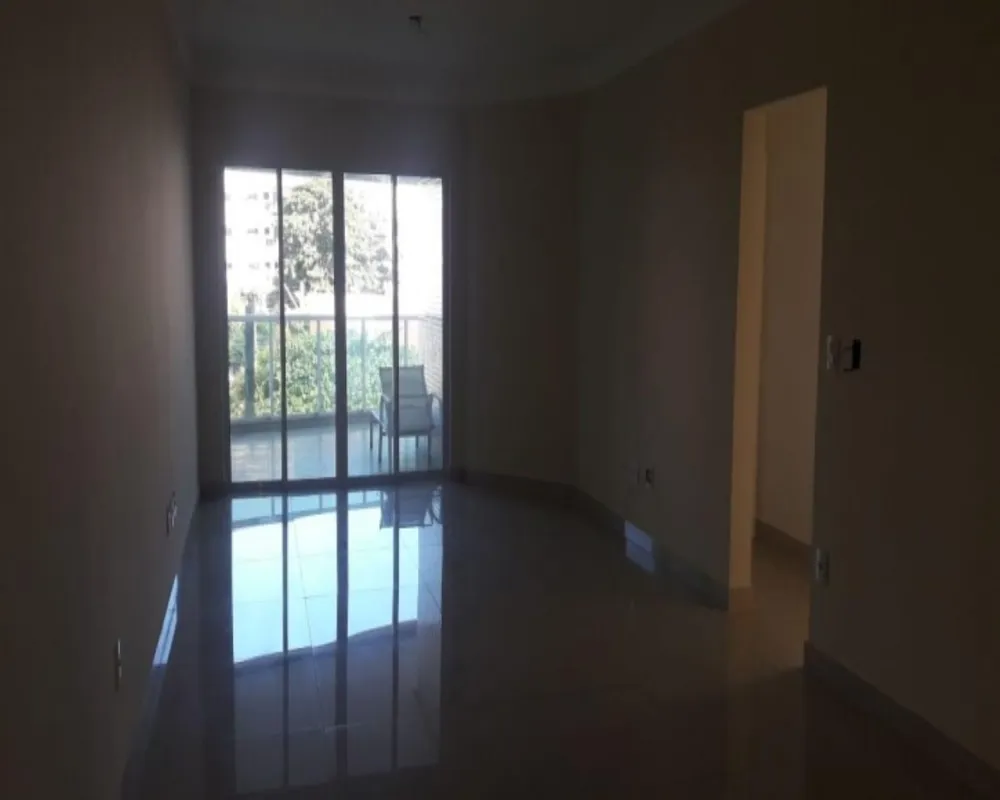 Apartamento, 3 quartos, 130 m² - Foto 3