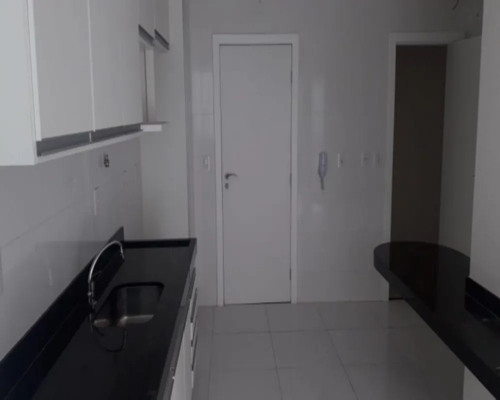 Apartamento, 3 quartos, 130 m² - Foto 9