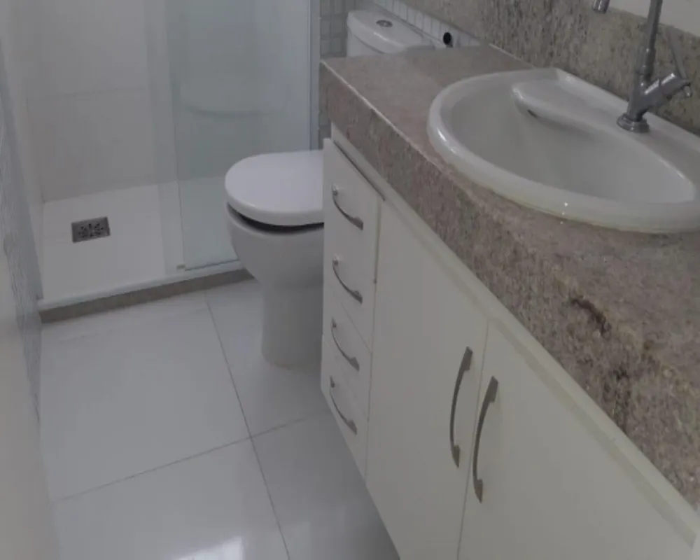 Apartamento, 3 quartos, 130 m² - Foto 24