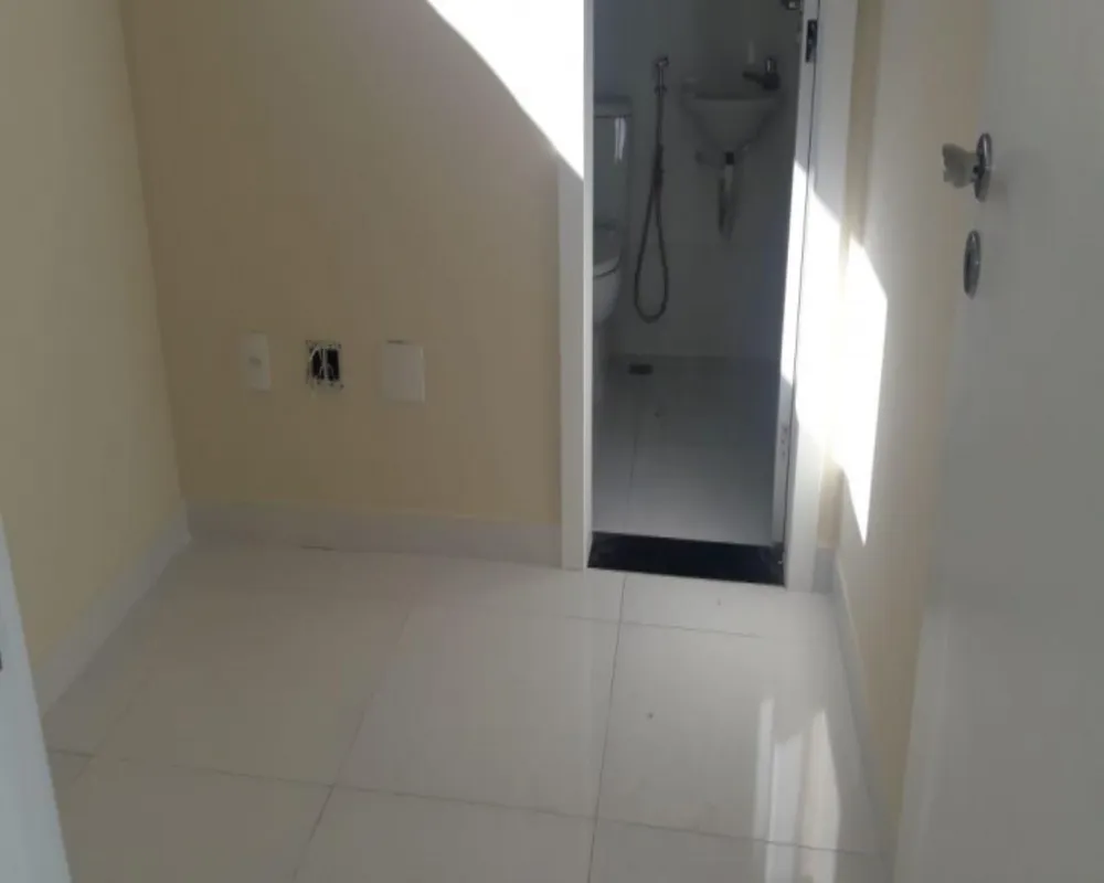 Apartamento, 3 quartos, 130 m² - Foto 11