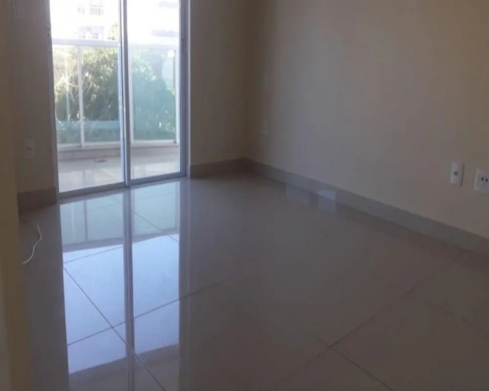 Apartamento, 3 quartos, 130 m² - Foto 22