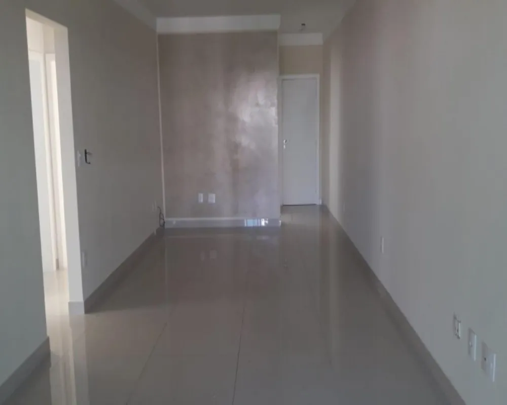 Apartamento, 3 quartos, 130 m² - Foto 2