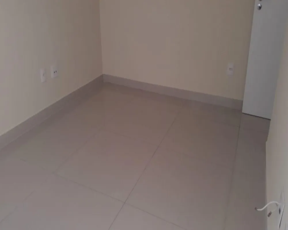 Apartamento, 3 quartos, 130 m² - Foto 18