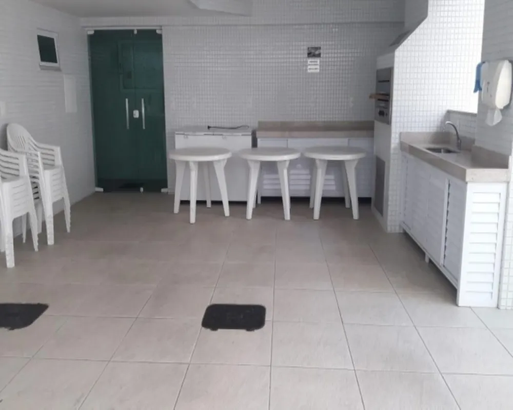 Apartamento, 3 quartos, 130 m² - Foto 30