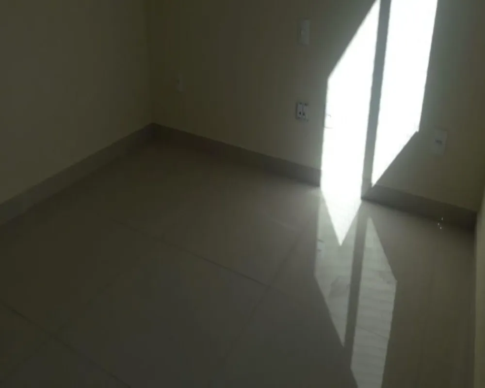 Apartamento, 3 quartos, 130 m² - Foto 20