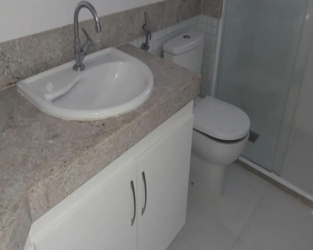 Apartamento, 3 quartos, 130 m² - Foto 19