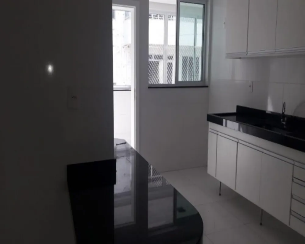 Apartamento, 3 quartos, 130 m² - Foto 8