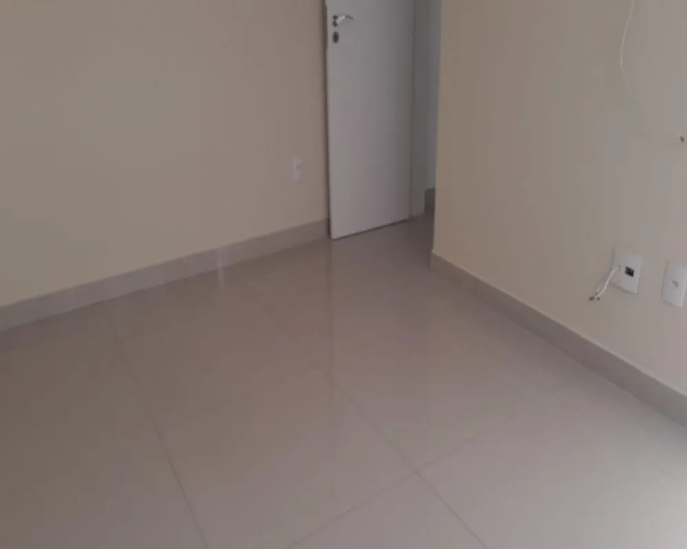 Apartamento, 3 quartos, 130 m² - Foto 14