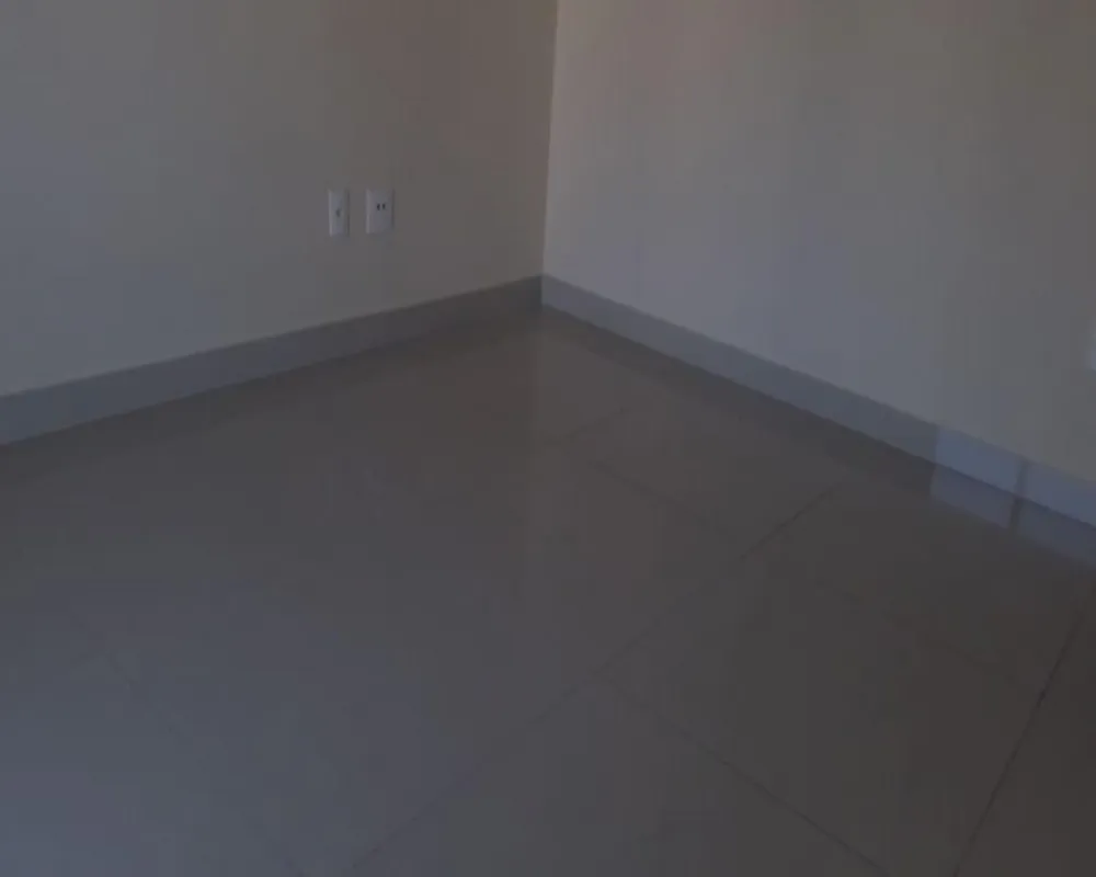 Apartamento, 3 quartos, 130 m² - Foto 13