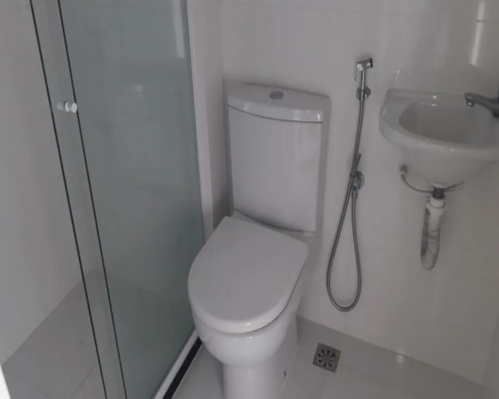 Apartamento, 3 quartos, 130 m² - Foto 12