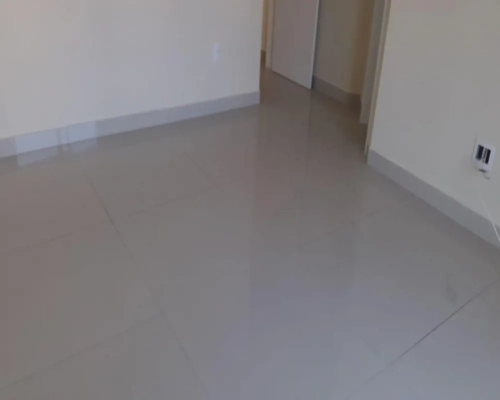 Apartamento, 3 quartos, 130 m² - Foto 23