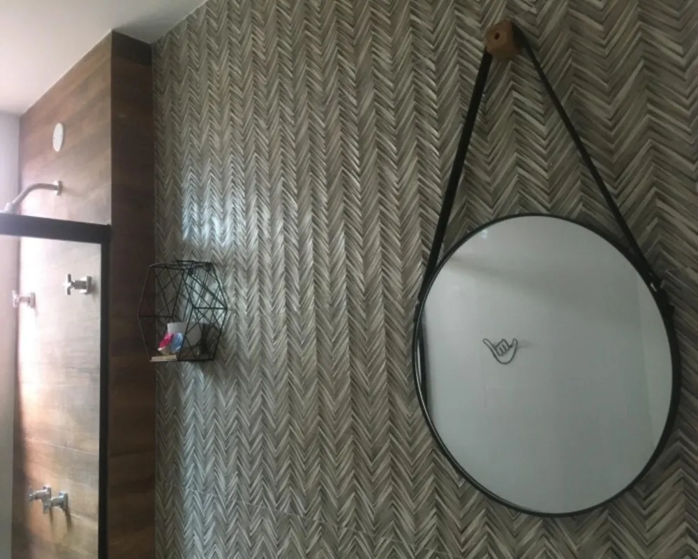 Casa, 4 quartos, 326 m² - Foto 27