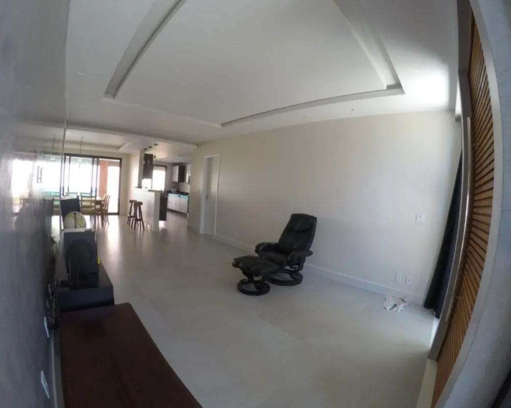 Casa, 4 quartos, 326 m² - Foto 14