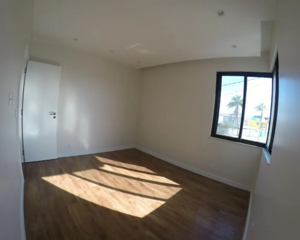 Casa, 4 quartos, 326 m² - Foto 4
