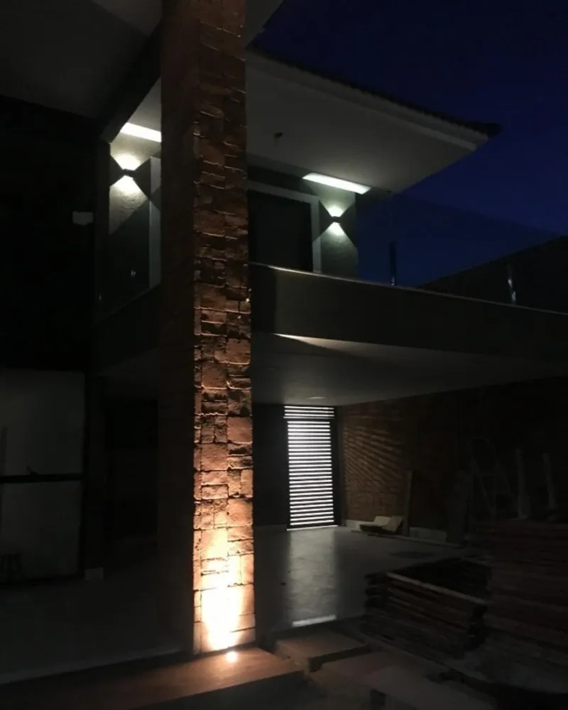 Casa, 4 quartos, 326 m² - Foto 17