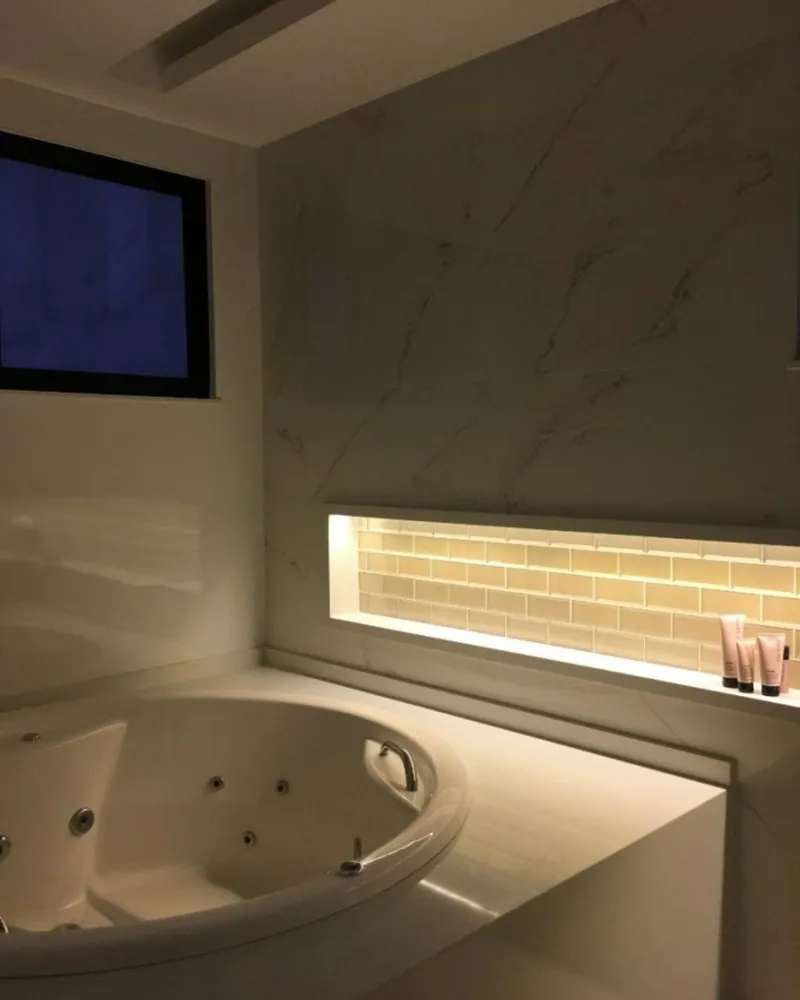 Casa, 4 quartos, 326 m² - Foto 30