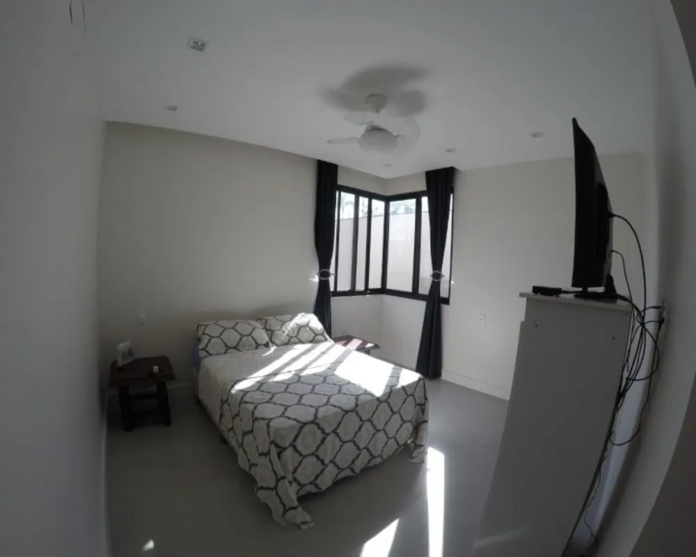 Casa, 4 quartos, 326 m² - Foto 7