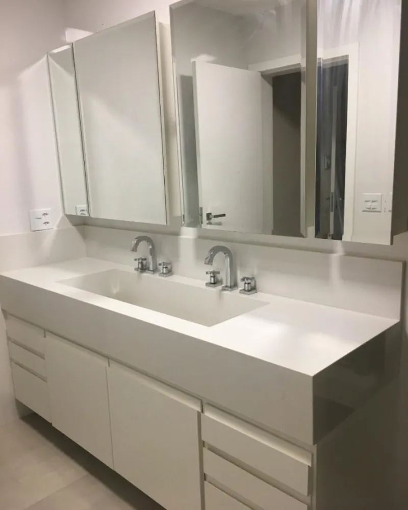 Casa, 4 quartos, 326 m² - Foto 23