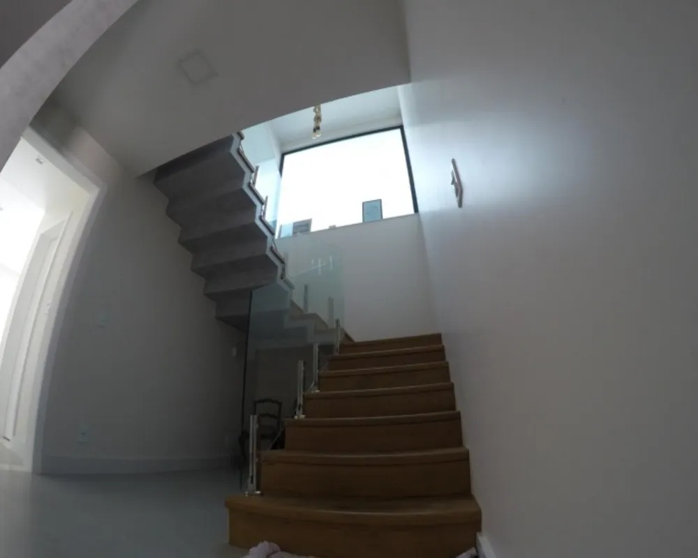 Casa, 4 quartos, 326 m² - Foto 8