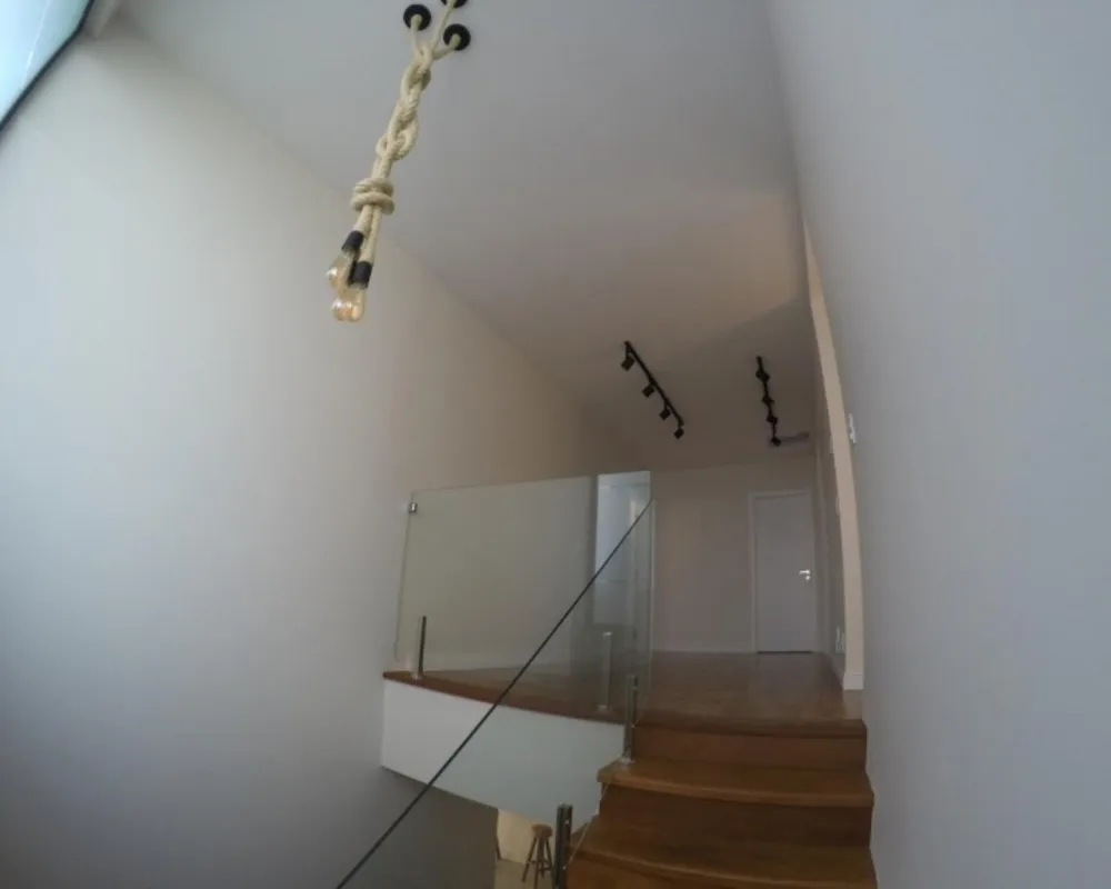 Casa, 4 quartos, 326 m² - Foto 6