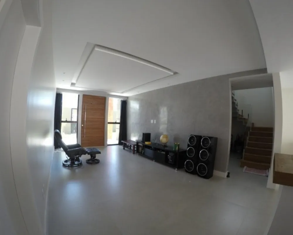 Casa, 4 quartos, 326 m² - Foto 11