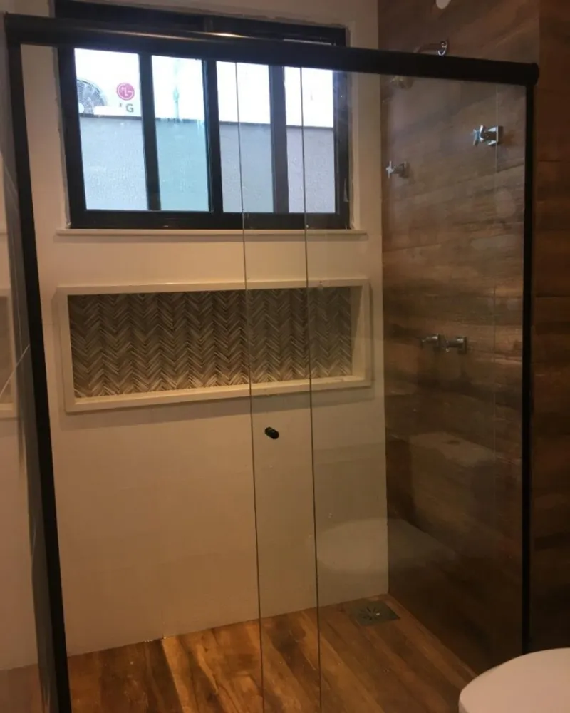 Casa, 4 quartos, 326 m² - Foto 19