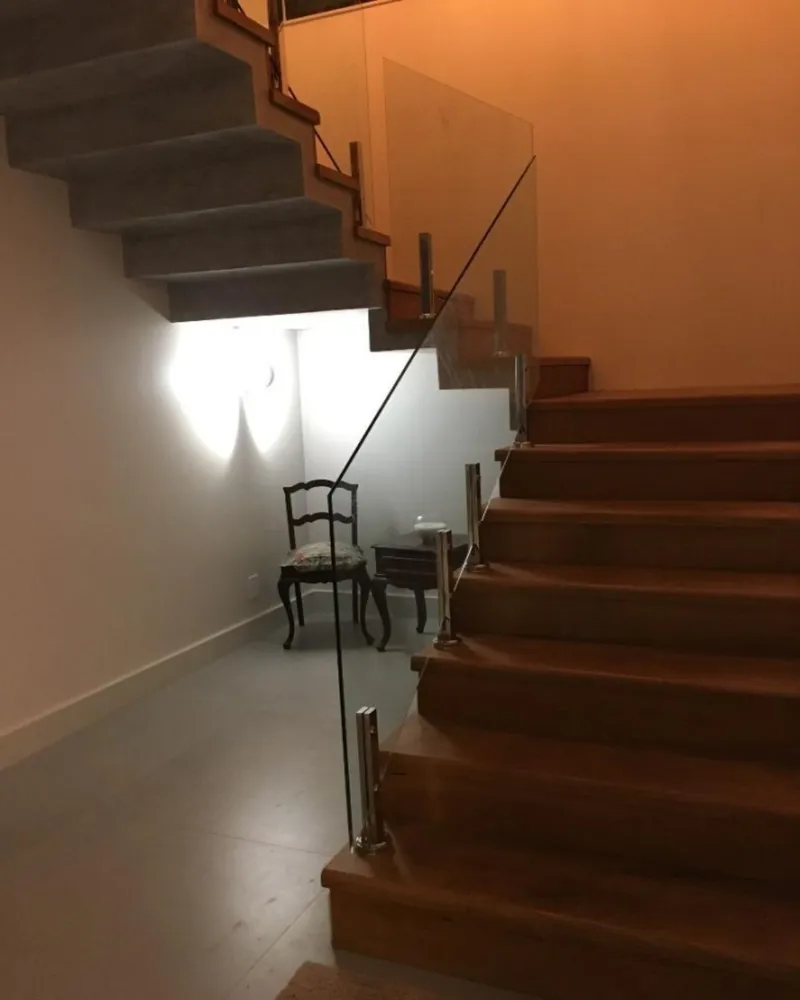 Casa, 4 quartos, 326 m² - Foto 20