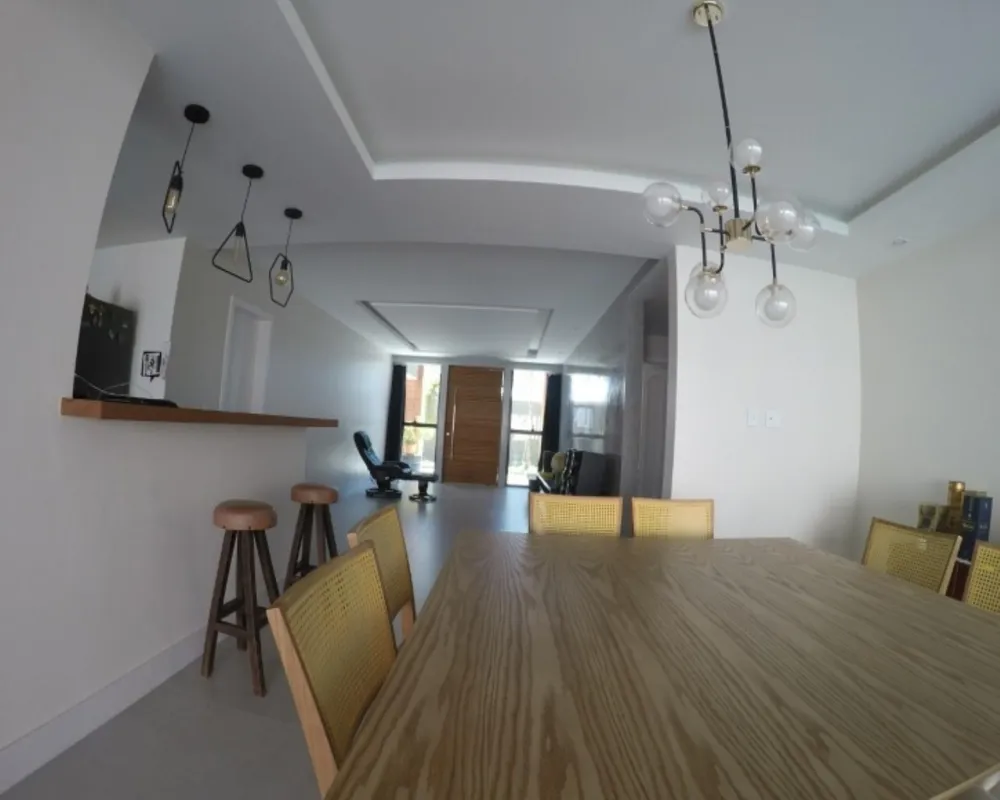 Casa, 4 quartos, 326 m² - Foto 10
