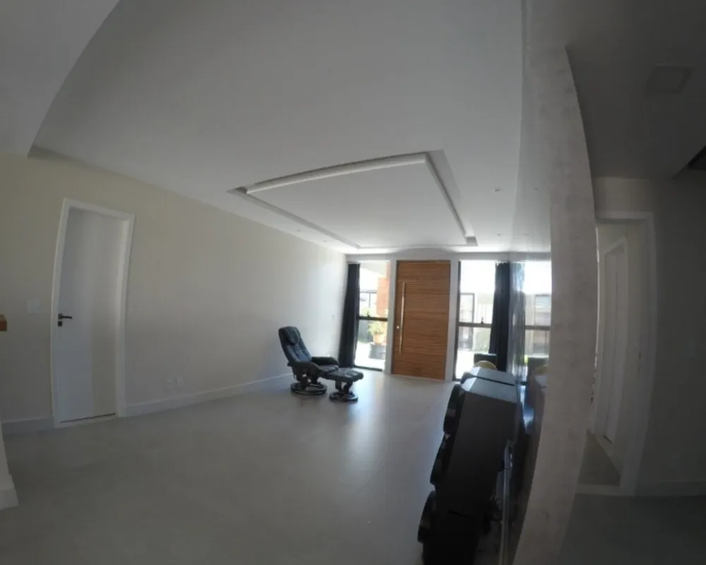Casa, 4 quartos, 326 m² - Foto 12