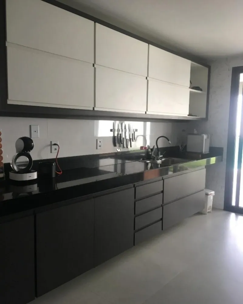 Casa, 4 quartos, 326 m² - Foto 28