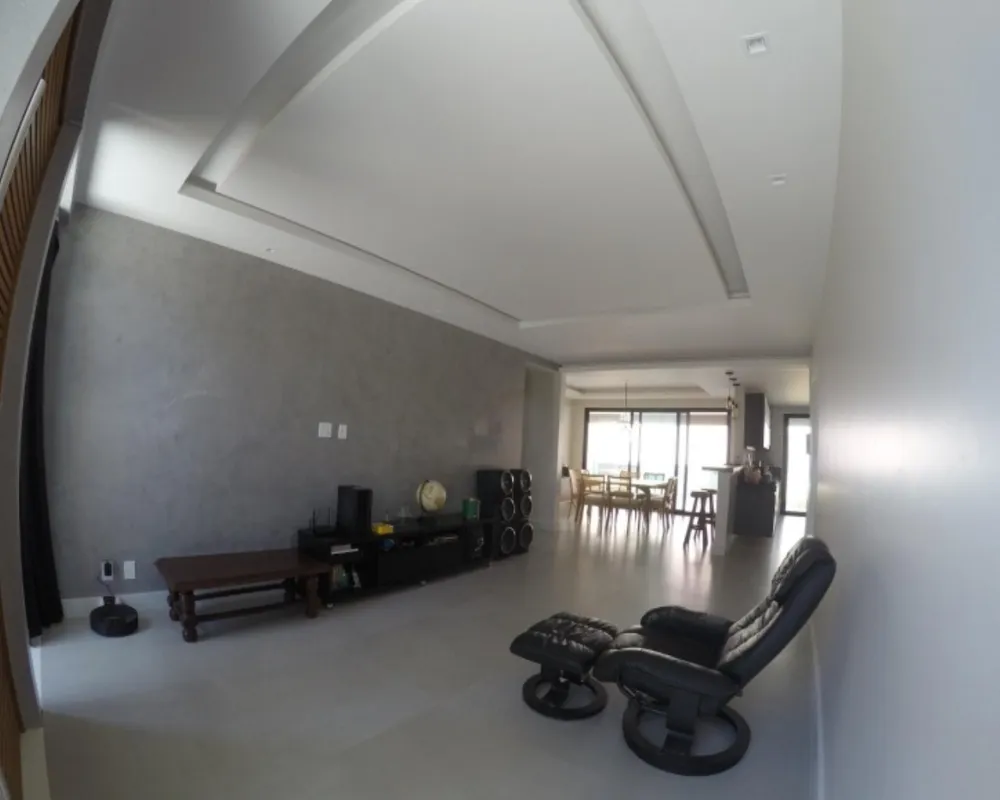 Casa, 4 quartos, 326 m² - Foto 13